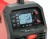 tecno-mig-205-lcd-mig-tig-mma-synergic-4x4-fadb23f74e3f4a48bd34fee53aff36b4-fef05dee.jpg