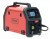 tecno-mig-205-lcd-mig-tig-mma-synergic-4x4-852f1aea4d8347f3a01e1ec65306a0d3-fef05dee.jpg
