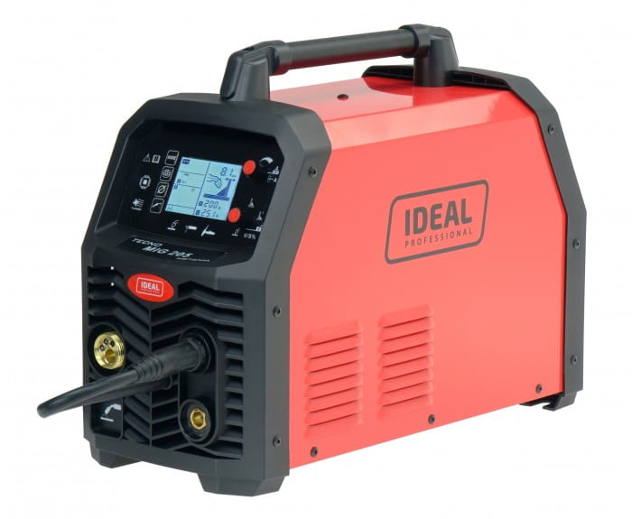 tecno-mig-205-lcd-mig-tig-mma-synergic-4x4-9594af03ec2f4e02baea1d253def051a-fef05dee.jpg