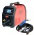 tecno-mig-205-lcd-mig-tig-mma-synergic-4x4-a2b26001cfe34f1abd2f25c94bbf376a-177440f6.jpg