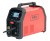 tecno-mig-205-lcd-mig-tig-mma-synergic-4x4-9594af03ec2f4e02baea1d253def051a-fef05dee.jpg