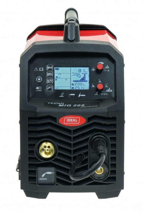 tecno-mig-205-lcd-mig-tig-mma-synergic-4x4-31659d28982c44ff91e5384946aba626-fef05dee.jpg