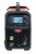 tecno-mig-205-lcd-mig-tig-mma-synergic-4x4-31659d28982c44ff91e5384946aba626-fef05dee.jpg