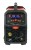 tecno-mig-221-synergic-6a4447e0949143d29930e5182a772fc4-e957b232.jpg