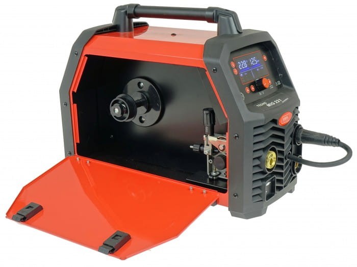 tecno-mig-221-synergic-006d40b5d2764ad9a6f86cddf95607c8-e957b232.jpg