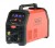 tecno-mig-221-synergic-0892977ce535432aa91ff0933c4eb596-e957b232.jpg