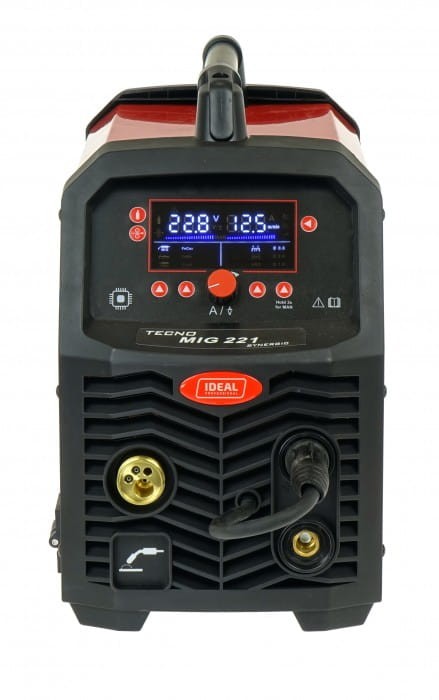 tecno-mig-221-synergic-6a4447e0949143d29930e5182a772fc4-e957b232.jpg