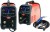 tecno-mig-224-synergic-led-4x4-4b1f869023e24ce2b61d5240656d3ecc-5e532155.jpg