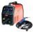 tecno-mig-224-synergic-led-4x4-2625319a41e64e139fc6a0aa260298a5-2005e5c5 (1).jpg