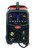 tecno-mig-224-synergic-led-4x4-4b1f869023e24ce2b61d5240656d3ecc-5e532155.jpg
