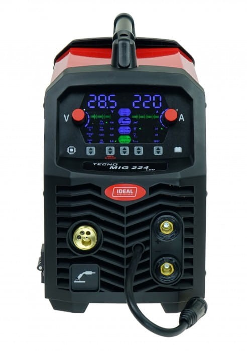 tecno-mig-224-synergic-led-4x4-4b1f869023e24ce2b61d5240656d3ecc-5e532155.jpg