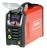 expert-mig-201-lcd-33b0bd1715784e4a9f4379da26b25ab9-d411d7cc.jpg