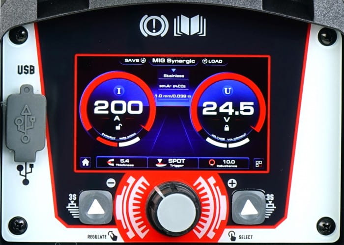expert-mig-201-lcd-e17eff5d8d0c4e46bcb708b547ae4aa8-d411d7cc.jpg