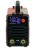 praktik-200-led-synergy-89fd39cee06d4446b84a3a8dcccb41d6-61ed7b7b.jpg