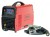 tecno-mig-222-lcd-mig-tig-mma-synergic-vrd-alu-cfd5bad1898743cd9024c0a95c487e6a-46e89137.jpg
