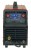 tecno-mig-222-lcd-mig-tig-mma-synergic-vrd-alu-85908580a71b4baaa89c9eef468c3990-28f490e0.jpg