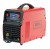 tecno-mig-222-lcd-mig-tig-mma-synergic-vrd-alu-648132087d2e4846a8f9dcb66c2ea598-28f490e0.jpg
