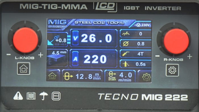tecno-mig-222-lcd-mig-tig-mma-synergic-vrd-alu-c3601a3a94ff48fd80aceae28b1cdccb-28f490e0.jpg