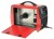 tecno-mig-222-lcd-mig-tig-mma-synergic-vrd-alu-bb062e7da1974d8da31e03616117b6c8-28f490e0.jpg