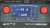 tecno-mig-222-lcd-mig-tig-mma-synergic-vrd-alu-c3601a3a94ff48fd80aceae28b1cdccb-28f490e0.jpg