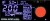 praktik-200-led-synergy-acac7b99792842578766bc4b490ae22b-61ed7b7b.jpg