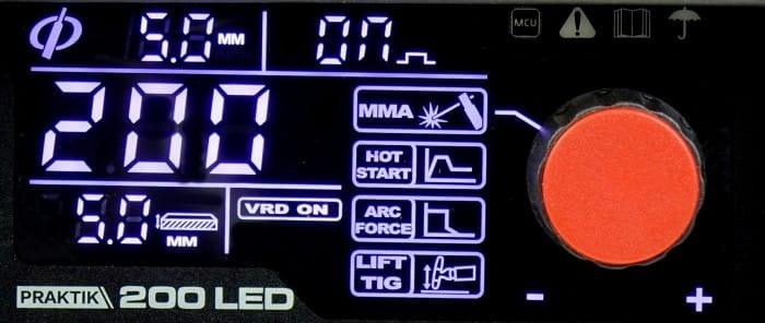 praktik-200-led-synergy-acac7b99792842578766bc4b490ae22b-61ed7b7b.jpg