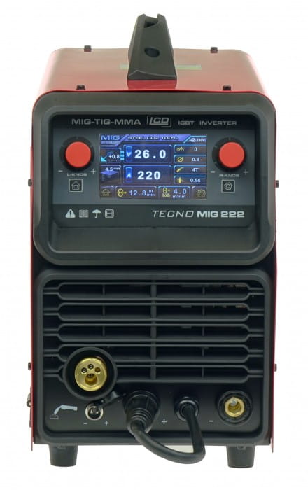tecno-mig-222-lcd-mig-tig-mma-synergic-vrd-alu-85908580a71b4baaa89c9eef468c3990-28f490e0.jpg