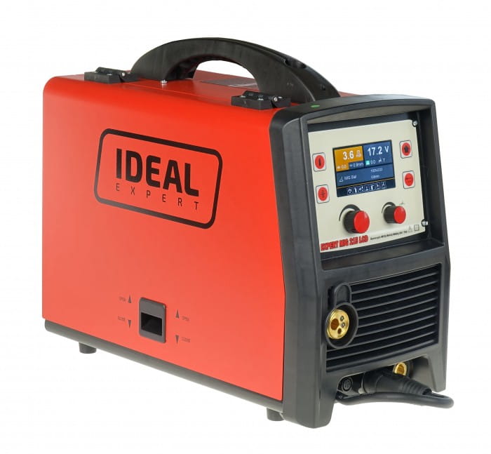 expert-mig-215-lcd-mig-mma-tig-synergic-alu-39f548365ea24673a1437a68aa3d84f9-b62e64ef.jpg