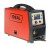 expert-mig-215-lcd-mig-mma-tig-synergic-alu-39f548365ea24673a1437a68aa3d84f9-b62e64ef.jpg