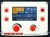 expert-mig-215-lcd-mig-mma-tig-synergic-alu-5b19bb98d2e54cd7869e305fc734fd46-c1295479.jpg