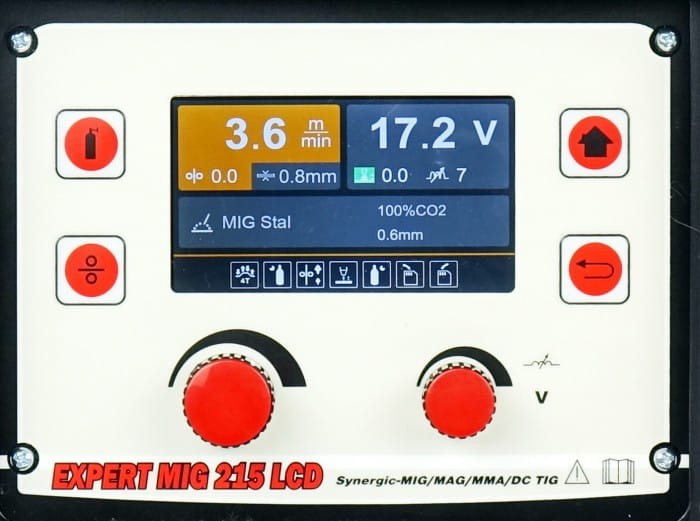 expert-mig-215-lcd-mig-mma-tig-synergic-alu-5b19bb98d2e54cd7869e305fc734fd46-c1295479.jpg