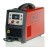 expert-mig-215-lcd-mig-mma-tig-synergic-alu-7e75af366ae342a499aca9d8812f93a3-2691797e.jpg