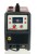 expert-mig-215-lcd-mig-mma-tig-synergic-alu-8fab6c677b674b198c5620a7ff3e4147-2691797e.jpg
