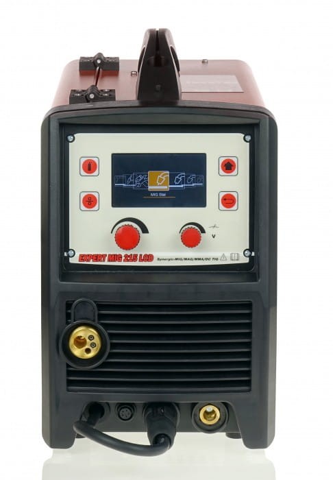 expert-mig-215-lcd-mig-mma-tig-synergic-alu-8fab6c677b674b198c5620a7ff3e4147-2691797e.jpg
