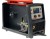 expert-mig-215-lcd-mig-mma-tig-synergic-alu-5619f8b6c76e4f82b6cf6c124ba99770-b62e64ef.jpg