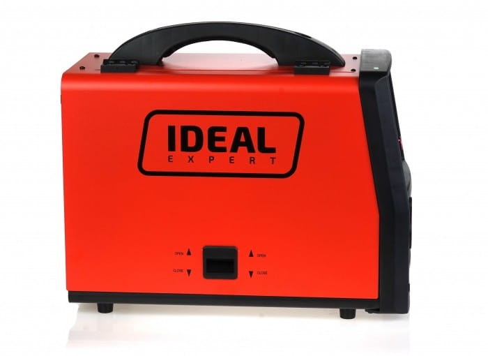 expert-mig-215-lcd-mig-mma-tig-synergic-alu-5ff1991574be44559abd0f4041453467-b62e64ef.jpg