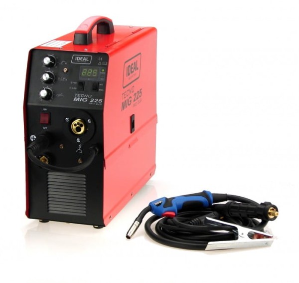 tecno-mig-225-pro-cusi-mma-73a99db4ac8543498a1258416ebe6a3c-9e87e342.jpg