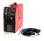 tecno-mig-225-pro-cusi-mma-73a99db4ac8543498a1258416ebe6a3c-9e87e342.jpg