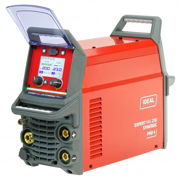 expert-mig-210-synergic-pro4-lcd-d762a3981be14bbb8fe876315bcd20de-09cedbab.jpg