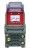 expert-mig-210-synergic-pro4-lcd-8c8633a10cc445d4a11be483b4cd9b64-7ec9eb3d.jpg
