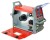 expert-mig-210-synergic-pro4-lcd-28534d27a99d4670941d5451db1d69bc-1e0e62d8.jpg