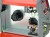 expert-mig-210-synergic-pro4-lcd-14ecbdef681944e6a865627c26c760ba-6909524e.jpg