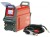 expert-mig-210-synergic-pro4-lcd-91e8ad48a28f489c9fb518077afbaf29-e9fc8a98 (1).jpg