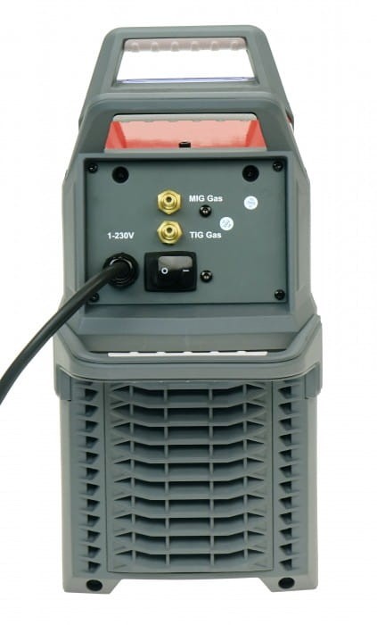 expert-mig-210-synergic-pro4-lcd-94c45dd0730a41ce84e6f4d99e520a55-6909524e.jpg