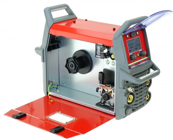 expert-mig-210-synergic-pro4-lcd-28534d27a99d4670941d5451db1d69bc-1e0e62d8.jpg