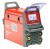 expert-mig-210-synergic-pro4-lcd-7c156c107d9145ee8ff95698ad966329-1e0e62d8.jpg