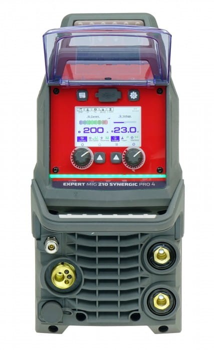 expert-mig-210-synergic-pro4-lcd-8c8633a10cc445d4a11be483b4cd9b64-7ec9eb3d.jpg
