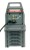 expert-mig-210-synergic-pro4-lcd-94c45dd0730a41ce84e6f4d99e520a55-6909524e.jpg