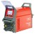 expert-mig-210-synergic-pro4-lcd-d762a3981be14bbb8fe876315bcd20de-09cedbab.jpg