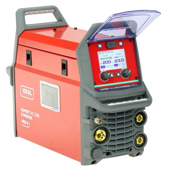 expert-mig-210-synergic-pro4-lcd-7c156c107d9145ee8ff95698ad966329-1e0e62d8.jpg